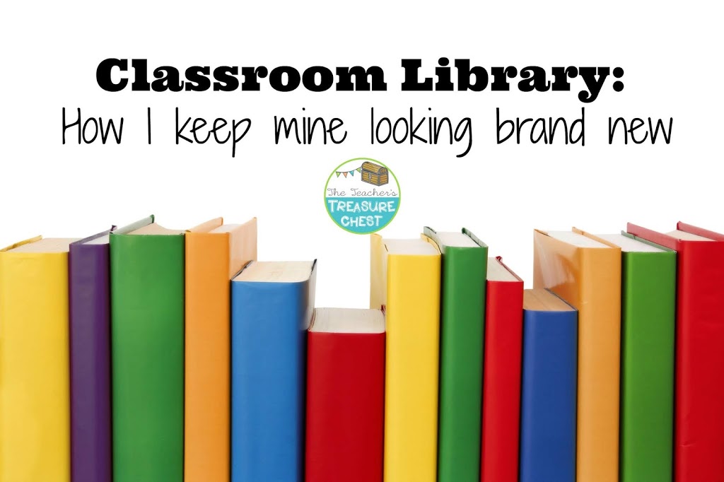 classroom-library-tips