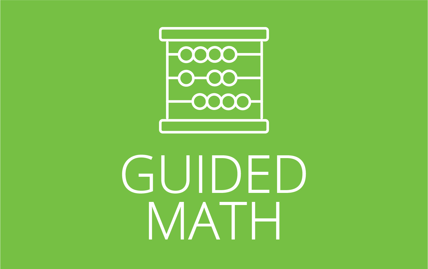 guided math tips for teachersguided math tips for teachers to use during small group instruction in the elementary classroom