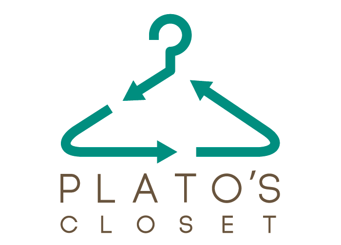 Each plato's closet location is individually owned and operated by local business owners, so you. Ashley Hauser