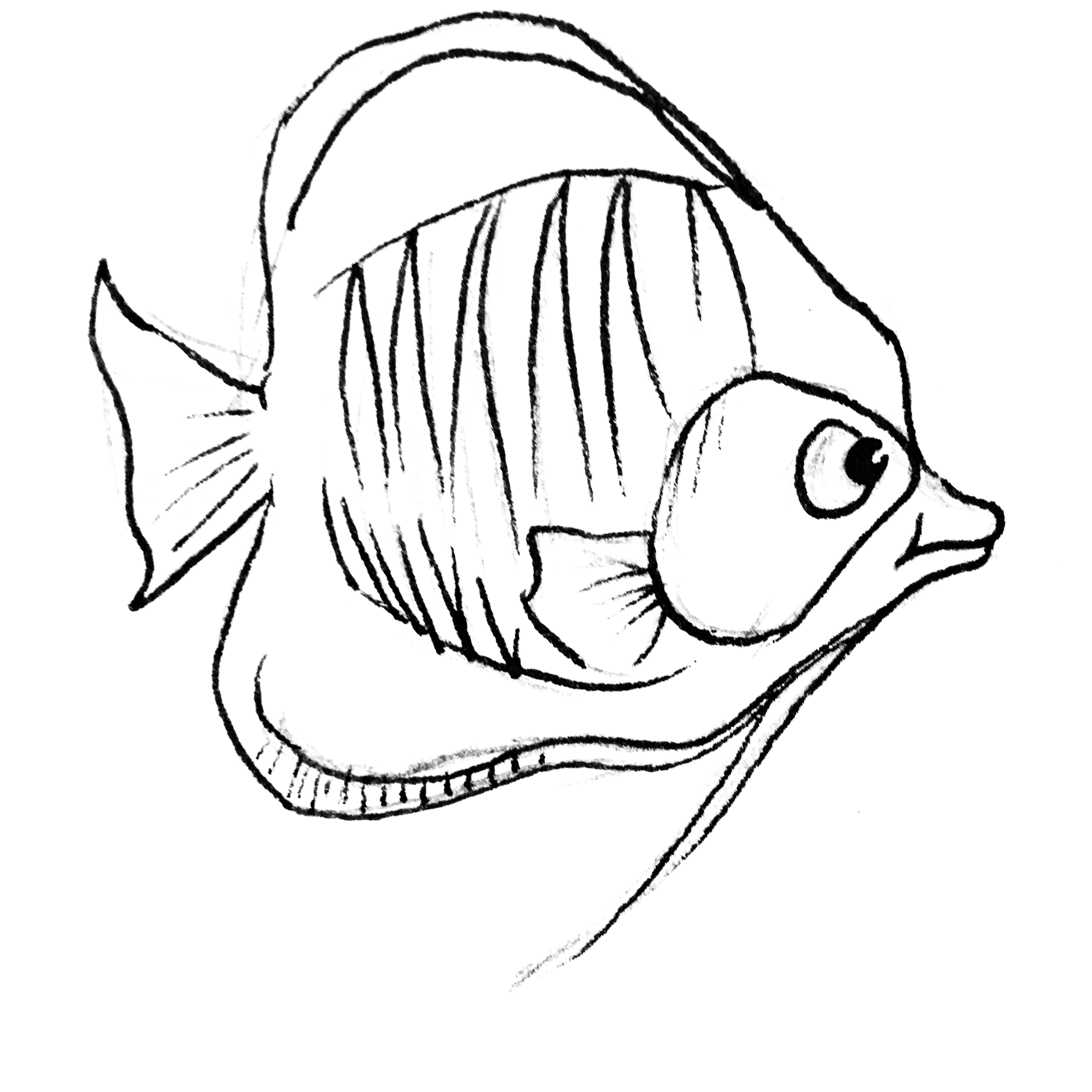 Fish1