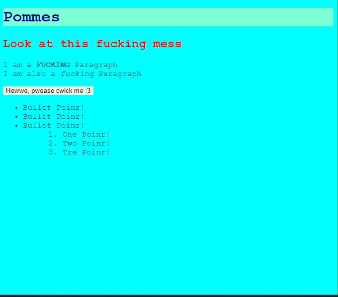 An Amateurs Project - Gradient Background Collection - Mobile Quality