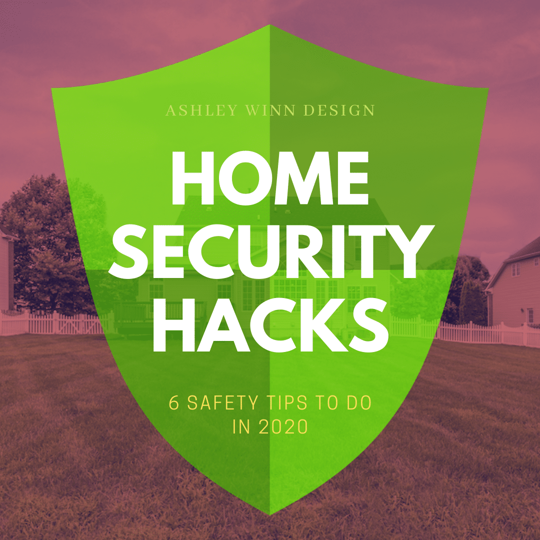 Home Security