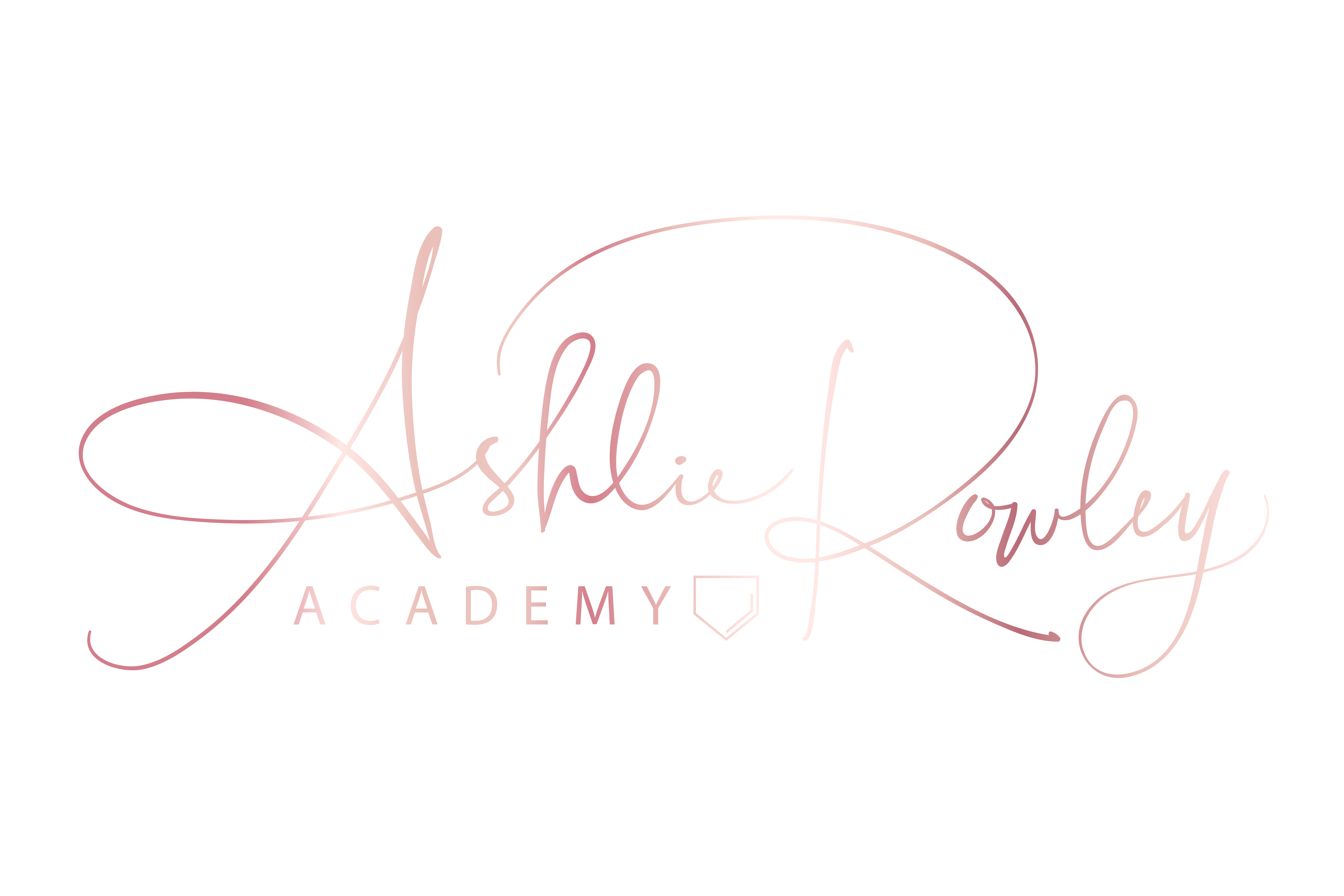 Ashlie Rowley-WARM ROSE GOLD-high-res