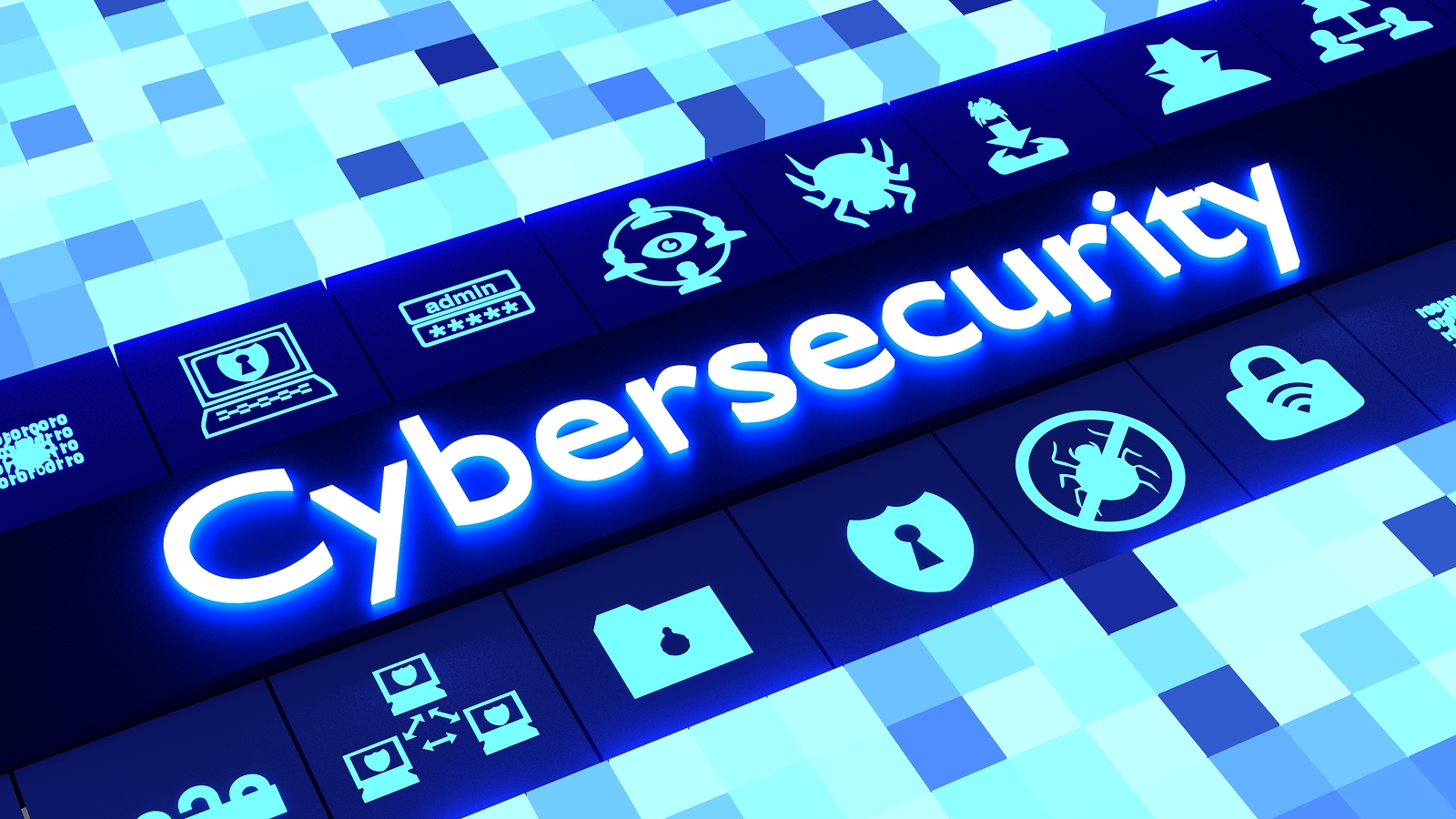 Cyber Security Analyst