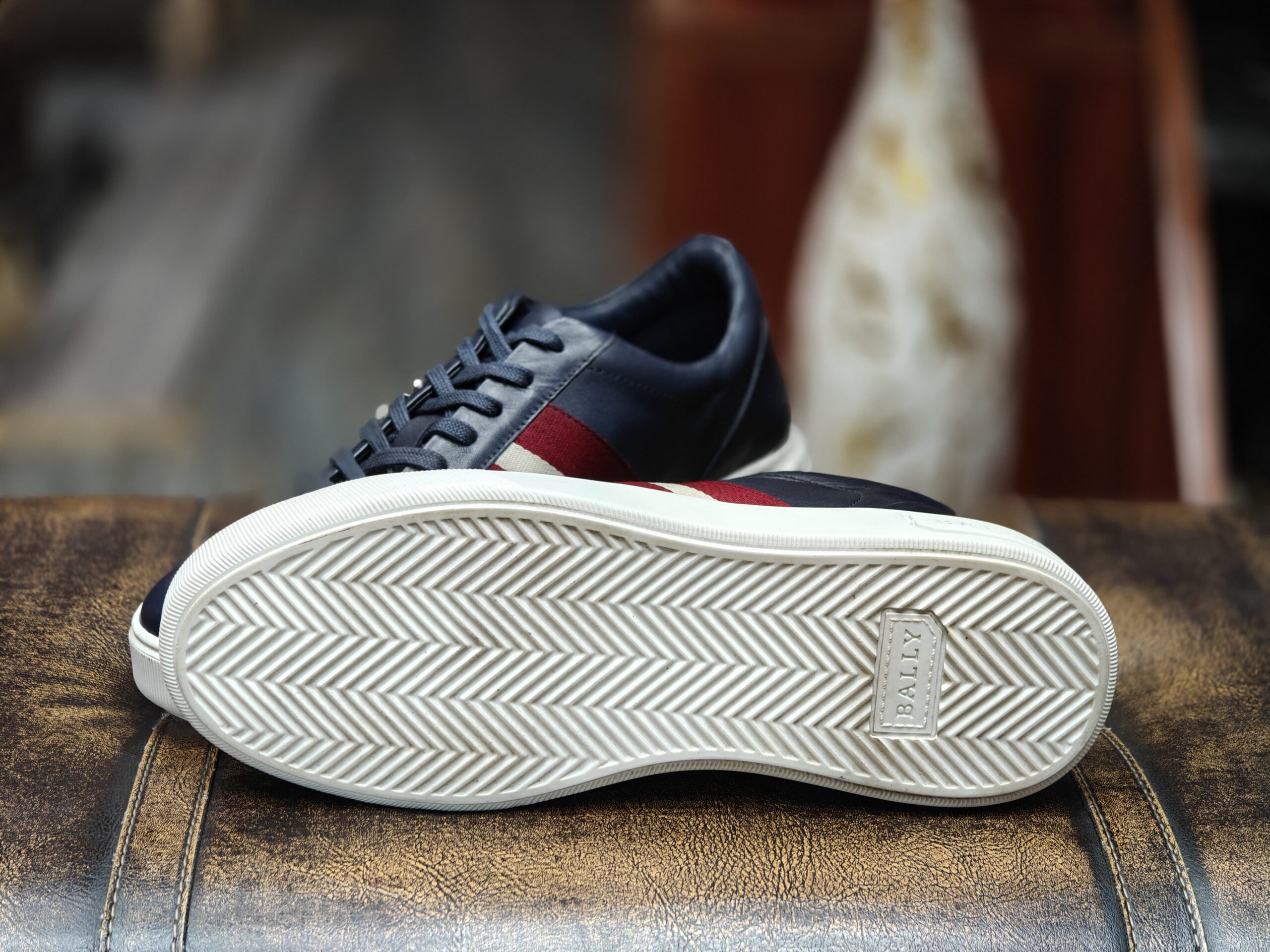★BALLY★ニューマキシムスニーカー 24374211r_1.jpg?m=1675691061