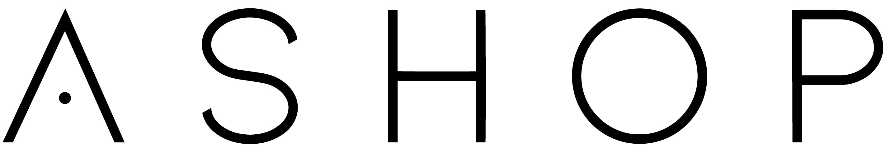 Helix Table Ashop Ae - Perfect HD Light Arts | Free Download