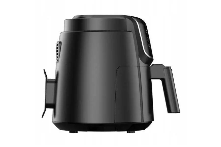 Midea MF-CN35C 2 Midea MF-CN35C - Image 3