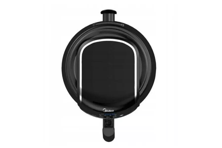 Midea MF-CN35C 3 Midea MF-CN35C - Image 4