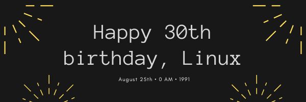 Ashpex - Best Colorful Pictures in Mobile