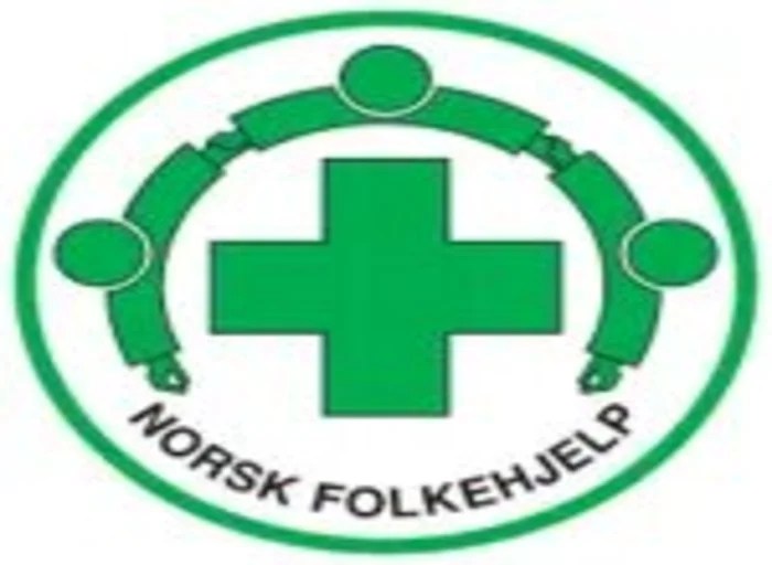 norsk