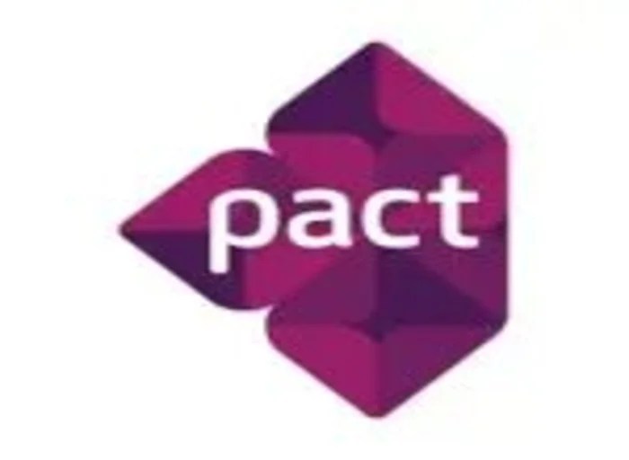 pact