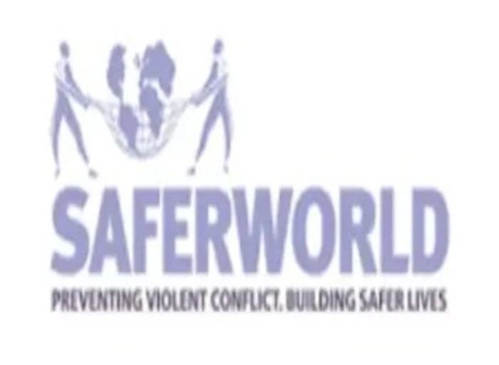 saferworld