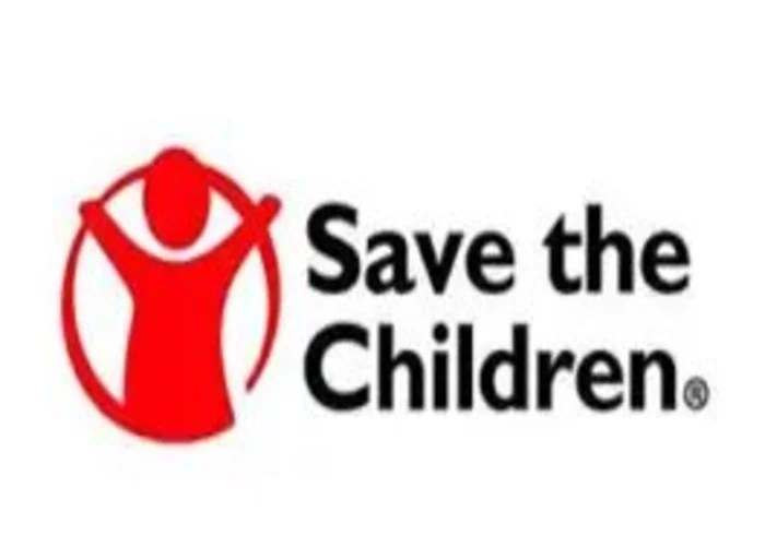 save-the-childern