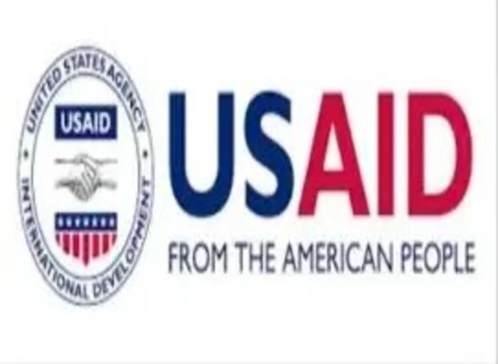 usaid-e1782198423458