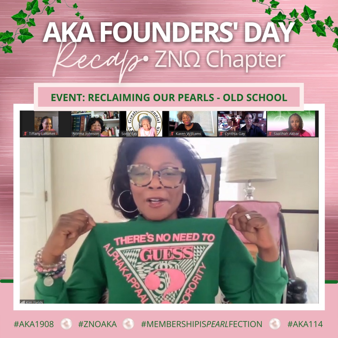 #AKA1908