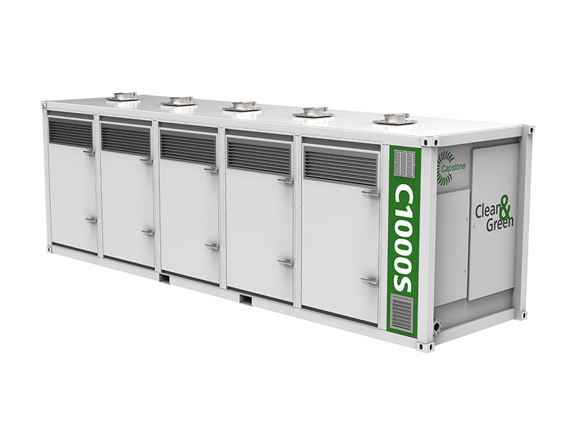 Datasheets Capstone Power Solutions - Minimal Image Collection - Mobile Quality