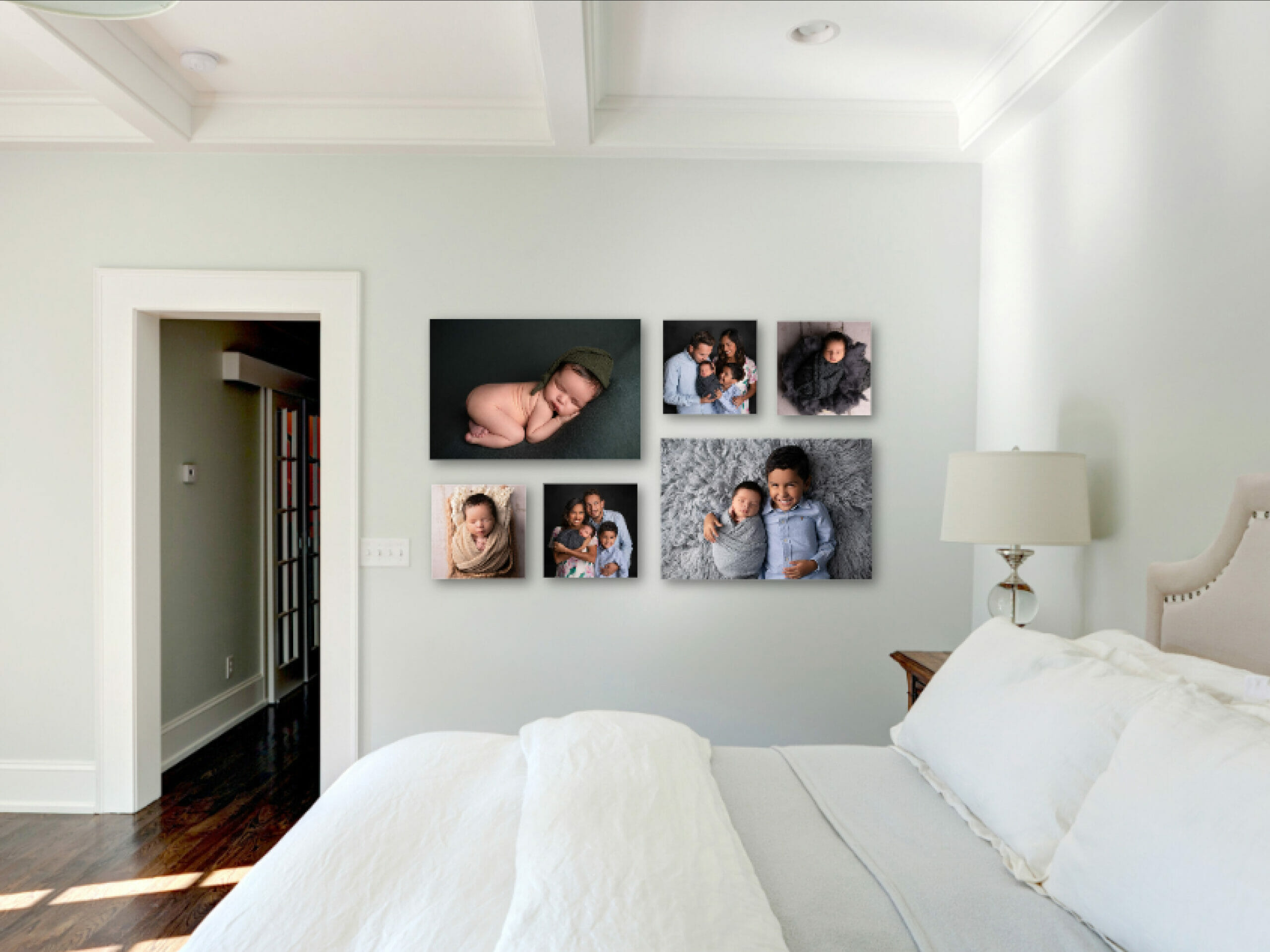 gallery-snapshot-21.jpeg