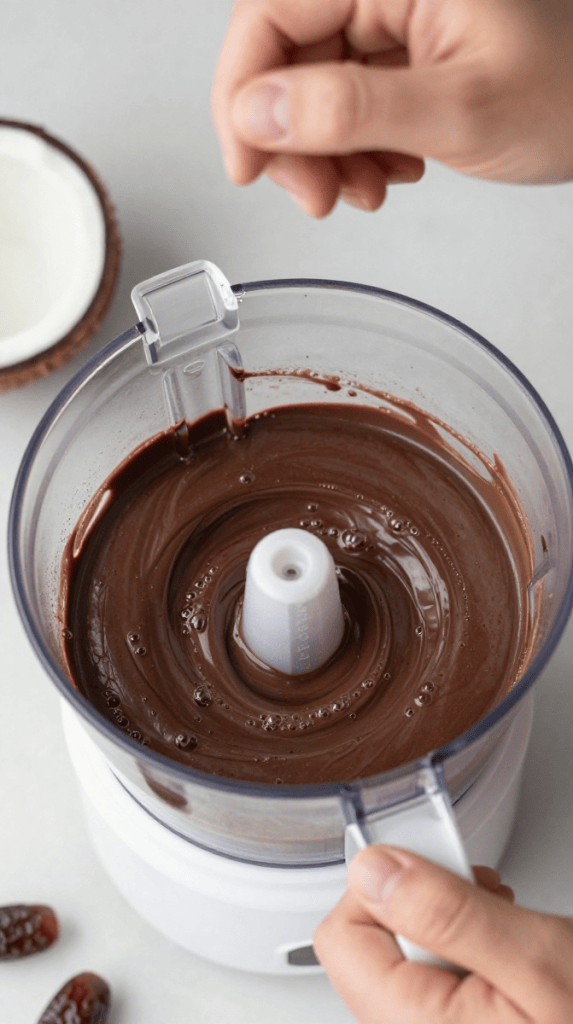 Step-by-Step Instructions