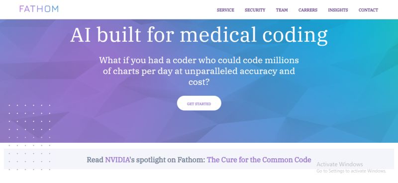 Github Codeaashu Ashutosh Kumar Ashutosh Kumar Portfolio - Download Amazing Abstract Wallpaper | Ultra HD