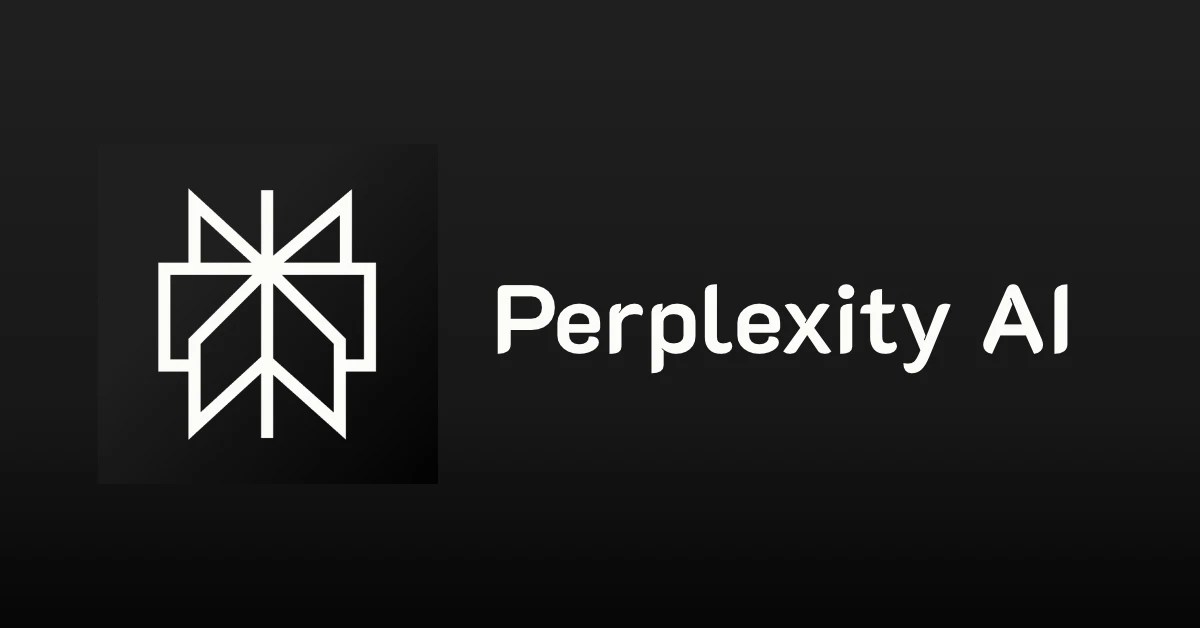 perplexity ai guide visual