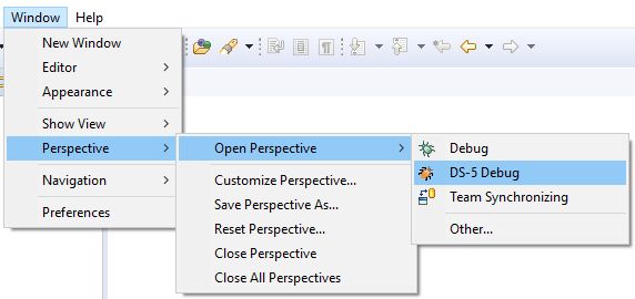 Arm64 Hypervisor Tutorial 1 Hello World - Premium Nature Texture Gallery - 8K