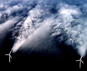 Ashwin Shenai - Download Beautiful Gradient Wallpaper | 4K