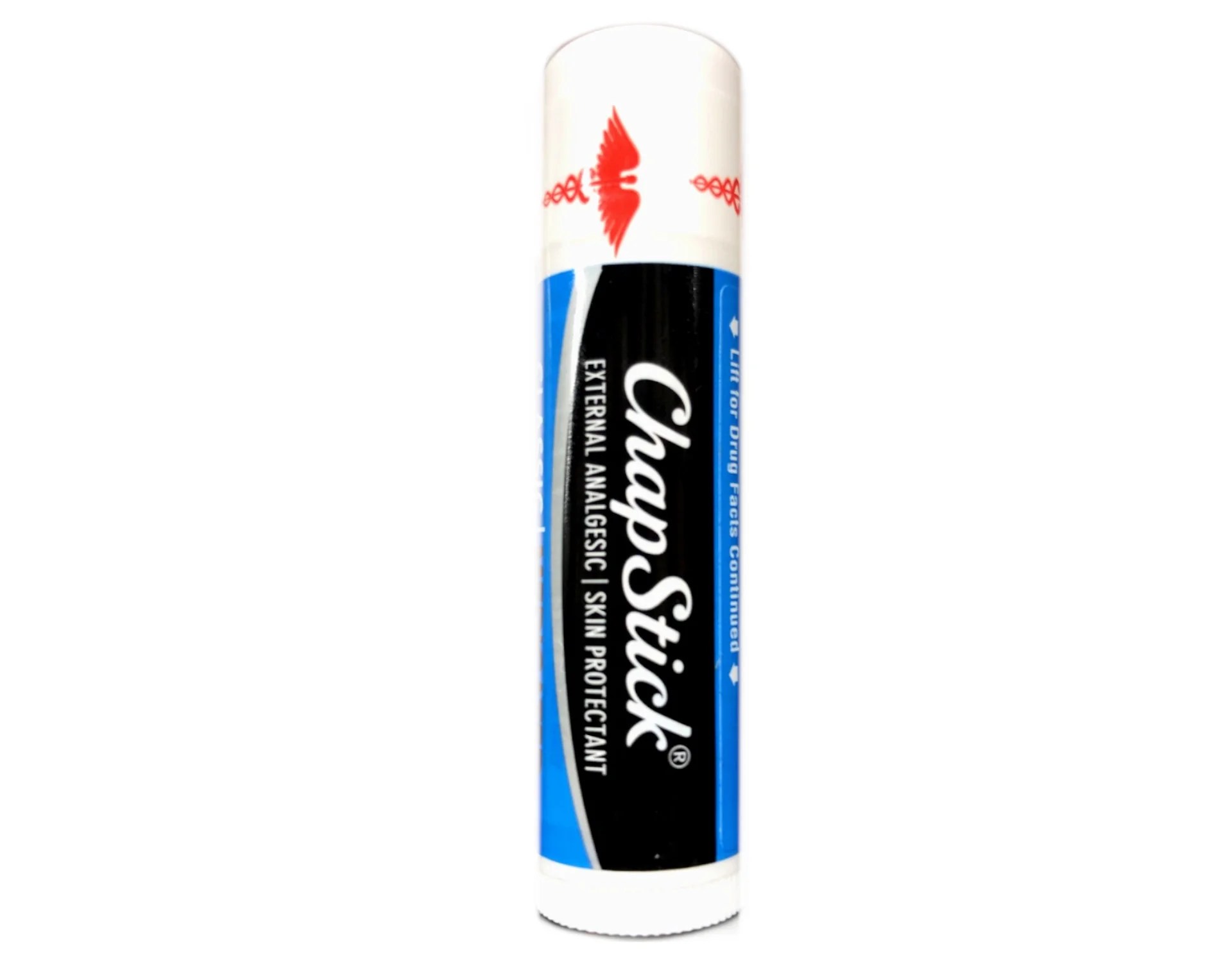 ChapStick Deodorant