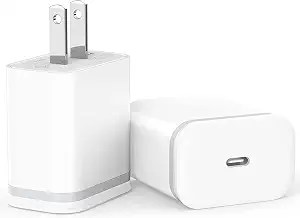 ChargeBlock Padlock