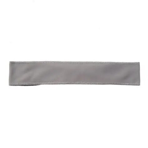Weightlifting Gloves