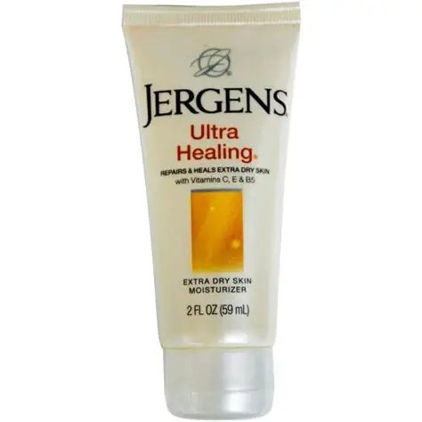 Deodorant