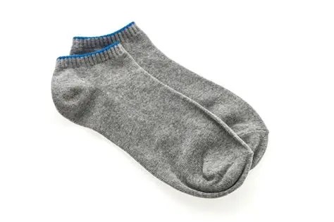 socks Weightlifting Gloves