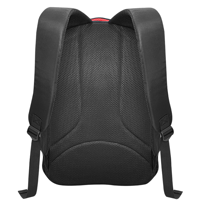 Dynabook Executive Backpack Dynabook