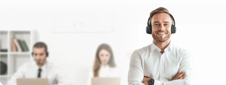 Flashforge Official Website - 8K Geometric Patterns for Desktop