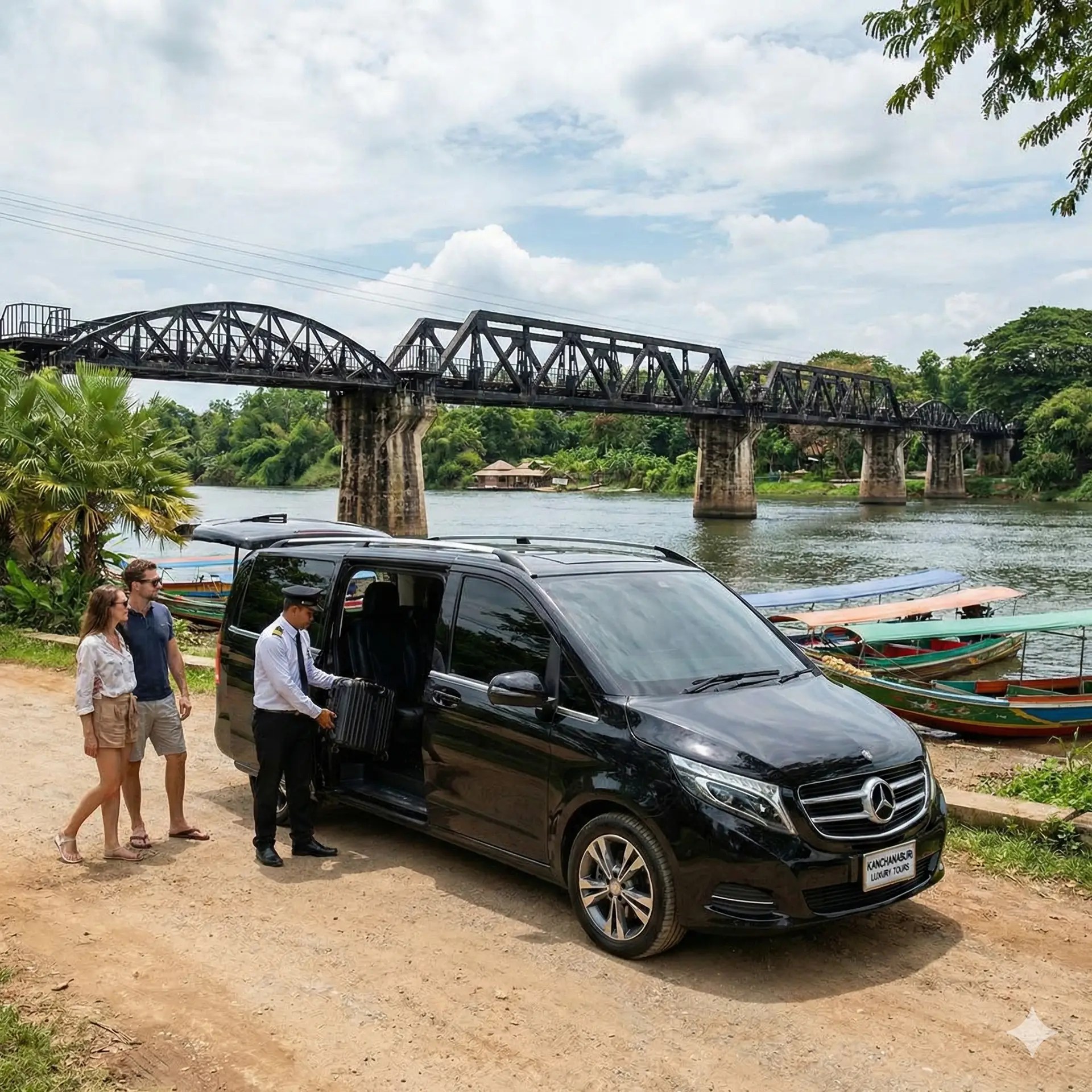 Best time to book Asian golf holidays