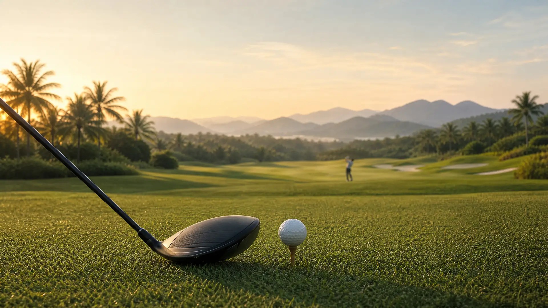 Top 10 Drivers for Maximum Distance