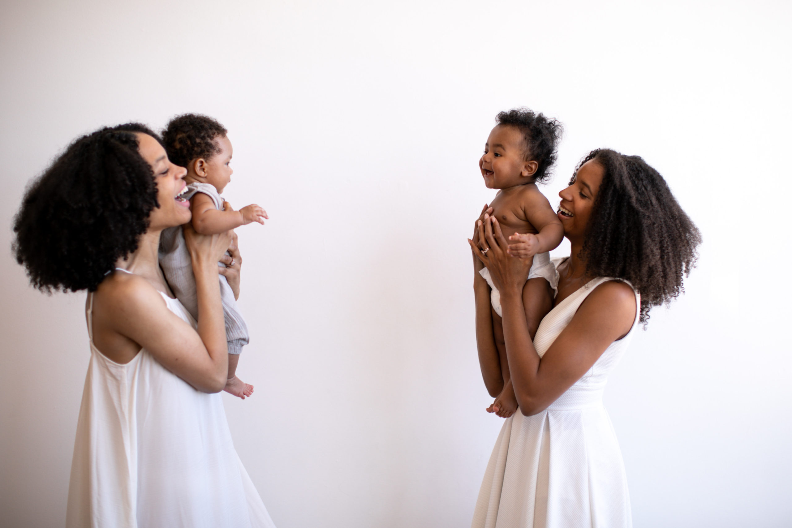 mommy health and wellness