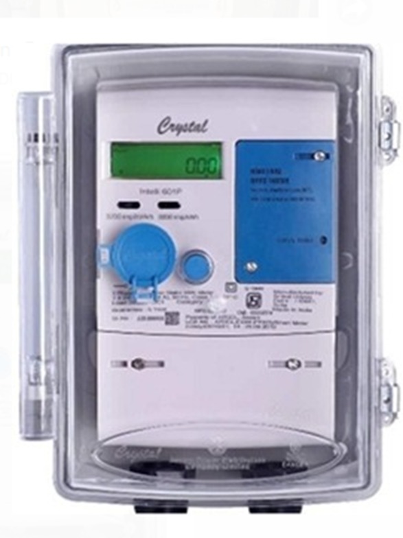 Smart Meter fiddling easily detectable, generates alert: KPDCL