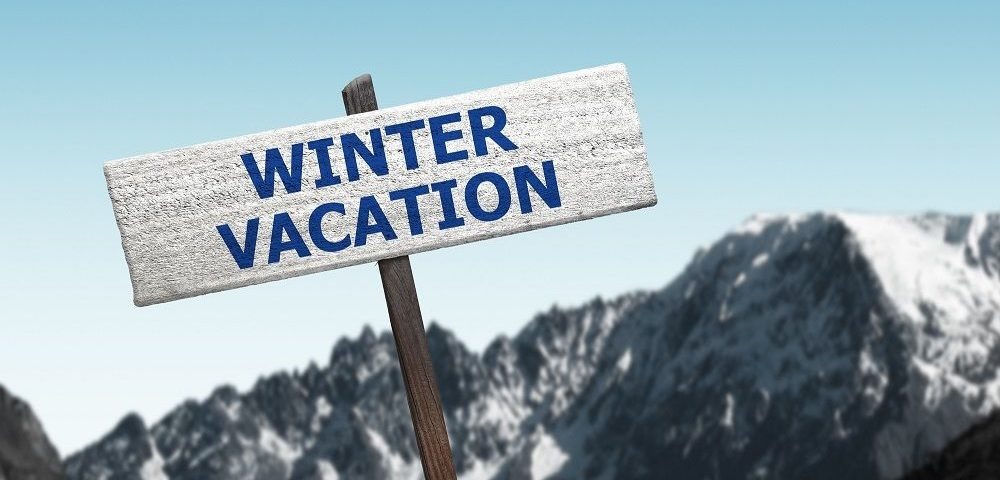 Winter Vacation Announced In J&K Degree Colleges