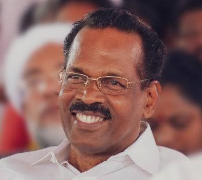 പെരുവണ്ണാമൂഴി ഡാം ടൂറിസം പദ്ധതി ഉടന്‍ പൂര്‍ത്തിയാക്കുമെന്ന് ടി.പി.രാമകൃഷ്ണന്‍ എംഎല്‍എ