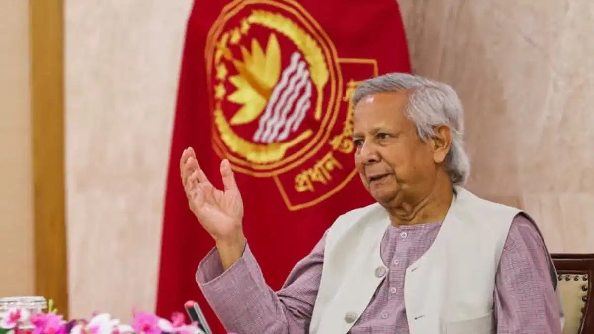 बांग्लादेश-भारत संबंधों में दरार, यूरोपीय वीजा केंद्र को ढाका स्थानांतरित करने की मांग