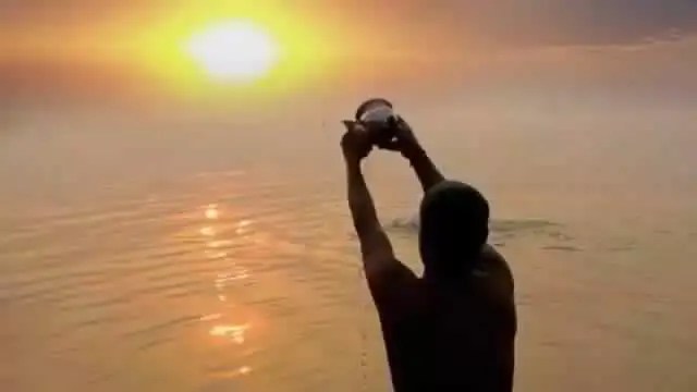 ed9e332015f7c98fbda5b7c1ccffbe6f