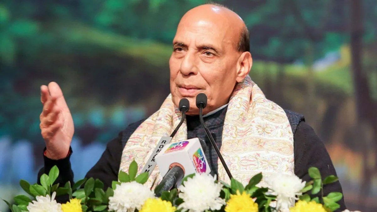 rajnath-singh