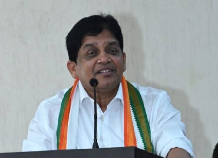 Raipur Breaking: श्रमिकों के खाते में आएंगे 14 करोड़ रुपये, श्रम मंत्री करेंगे राशि जारी...