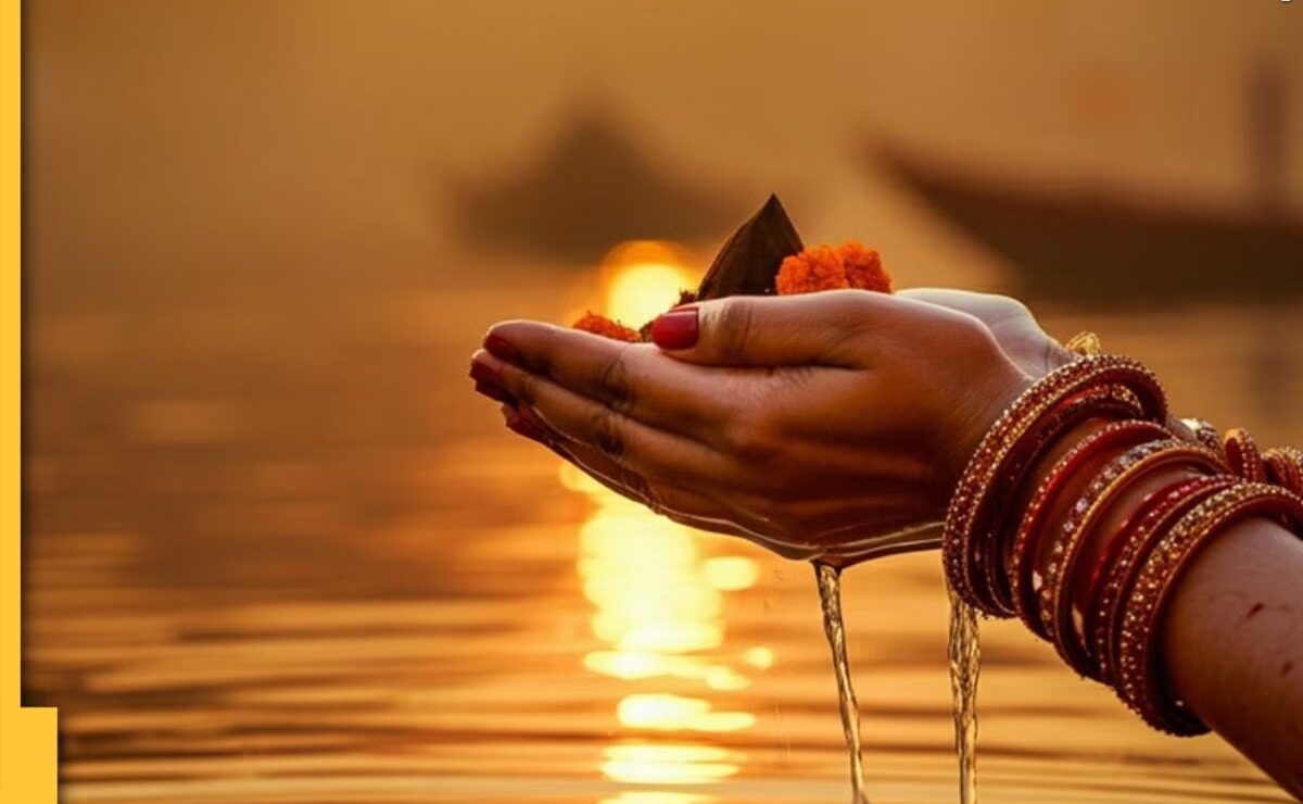 Mauni Amavasya 2025 : करें ये उपाए पाएं पितरों का आशीर्वाद...