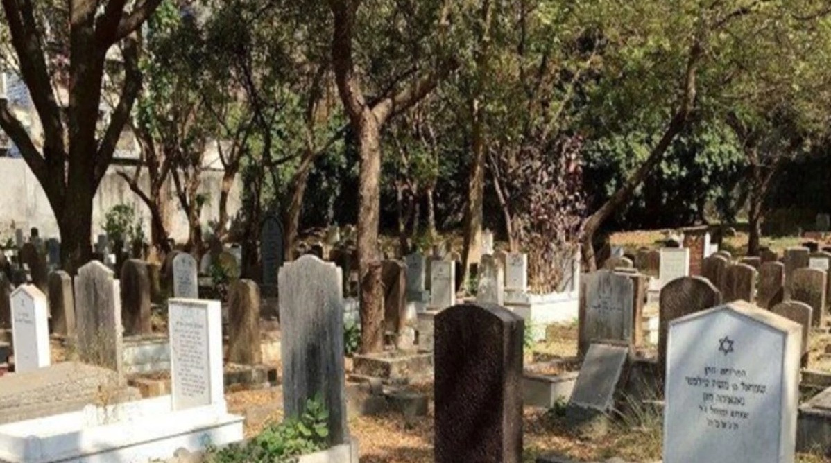सुप्रीम कोर्ट ने पूरी की पादरी की आस : जानें कहां दफनाई जाएगी बघेल की लाश