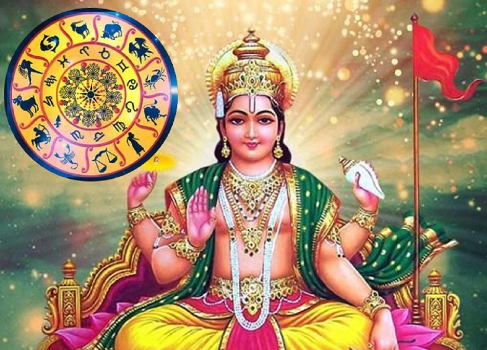 Surya dev : रोगों से छुटकारा और घर में आएगी समृद्धि, करें ये उपाय...
