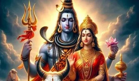 Mahashivratri 2025