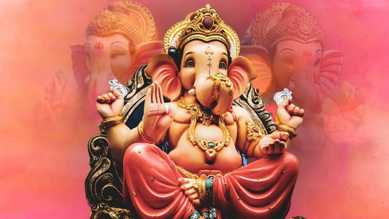 आखिर बुधवार को ही क्यों माना जाता है गणपति का विशेष दिन?