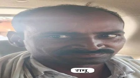 MP News