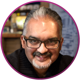 Rohit Nanda